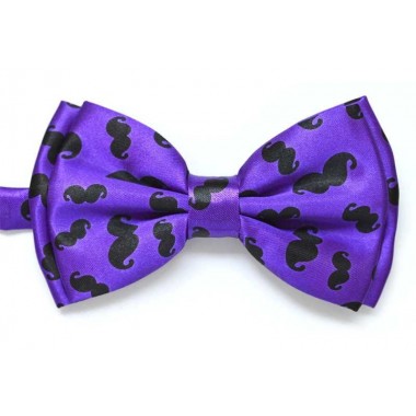 Papion mov MAFALDA
